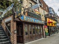 Bistro ÃÂ  Jojo, MontrealÃ¢â¬â¢s Blues Institution